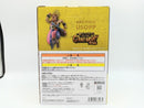 【中古】【未開封】ウソップ 「一番くじ ワンピース -エルバフ編- GIANT BASH!! Vol.1」 MASTERLISE EXPIECE B賞＜フィギュア＞（代引き不可）6572