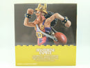 【中古】【未開封】ウソップ 「一番くじ ワンピース -エルバフ編- GIANT BASH!! Vol.1」 MASTERLISE EXPIECE B賞＜フィギュア＞（代引き不可）6572