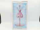 【中古】【未開封】オーロラキスコーデ アクセサリートレイ「一番くじ アイカツ!〜私のアツいアイドル活動!〜」A賞＜コレクターズアイテム＞（代引き不可）6572