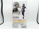 【中古】【未開封】はたけカカシ 「一番くじ NARUTO-ナルト- 疾風伝 風影奪還編」 MASTERLISE C賞＜フィギュア＞（代引き不可）6572