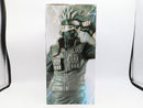【中古】【未開封】はたけカカシ 「一番くじ NARUTO-ナルト- 疾風伝 風影奪還編」 MASTERLISE C賞＜フィギュア＞（代引き不可）6572