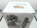 【中古】【未開封】はたけカカシ 「一番くじ NARUTO-ナルト- 疾風伝 風影奪還編」 MASTERLISE C賞＜フィギュア＞（代引き不可）6572