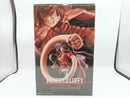 【中古】【未開封】モンキー・D・ルフィ 「ワンピース」 ONE PIECE CARD GAME A賞＜フィギュア＞（代引き不可）6572