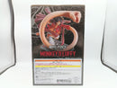 【中古】【未開封】モンキー・D・ルフィ 「ワンピース」 ONE PIECE CARD GAME A賞＜フィギュア＞（代引き不可）6572