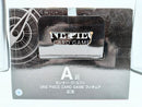 【中古】【未開封】モンキー・D・ルフィ 「ワンピース」 ONE PIECE CARD GAME A賞＜フィギュア＞（代引き不可）6572