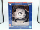 【中古】【未開封】サッカー日本代表 サインボール(最高の景色を2026) 一番くじ サッカー日本代表ver.ラストワン賞＜コレクターズアイテム＞（代引き不可）6572