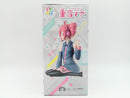 【中古】【未開封】重音テト ちょこのせプレミアムフィギュア＜フィギュア＞（代引き不可）6572