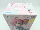 【中古】【未開封】重音テト ちょこのせプレミアムフィギュア＜フィギュア＞（代引き不可）6572