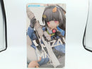 【中古】【未開封】ミユ(小心者の観測) 「ブルーアーカイブ -Blue Archive-」 1/7 ABS＆PVC製塗装済み完成品＜フィギュア＞（代引き不可）6572