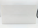 【中古】【未開封】ミユ(小心者の観測) 「ブルーアーカイブ -Blue Archive-」 1/7 ABS＆PVC製塗装済み完成品＜フィギュア＞（代引き不可）6572