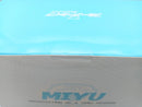【中古】【未開封】ミユ(小心者の観測) 「ブルーアーカイブ -Blue Archive-」 1/7 ABS＆PVC製塗装済み完成品＜フィギュア＞（代引き不可）6572