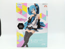 【中古】【未開封】初音ミク 「キャラクター・ボーカル・シリーズ 01 初音ミク」 ぬーどるストッパー＜フィギュア＞（代引き不可）6572