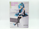 【中古】【未開封】初音ミク 「キャラクター・ボーカル・シリーズ 01 初音ミク」 ぬーどるストッパー＜フィギュア＞（代引き不可）6572