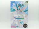 【中古】【未開封】キャラクター・ボーカル・シリーズ 01 初音ミク SPM“初音ミク 15th Anniversary”村上ゆいちVer.＜フィギュア＞（代引き不可）6572