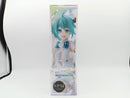 【中古】【未開封】キャラクター・ボーカル・シリーズ 01 初音ミク SPM“初音ミク 15th Anniversary”村上ゆいちVer.＜フィギュア＞（代引き不可）6572