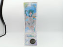 【中古】【未開封】キャラクター・ボーカル・シリーズ 01 初音ミク SPM“初音ミク 15th Anniversary”村上ゆいちVer.＜フィギュア＞（代引き不可）6572