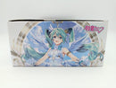 【中古】【未開封】キャラクター・ボーカル・シリーズ 01 初音ミク SPM“初音ミク 15th Anniversary”村上ゆいちVer.＜フィギュア＞（代引き不可）6572