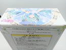 【中古】【未開封】キャラクター・ボーカル・シリーズ 01 初音ミク SPM“初音ミク 15th Anniversary”村上ゆいちVer.＜フィギュア＞（代引き不可）6572