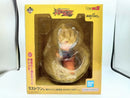 【中古】【未開封】超サイヤ人孫悟空 「一番くじ ドラゴンボール スペクタクルバトル」ラストワン賞 BURSTANT＜フィギュア＞（代引き不可）6572