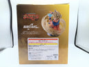 【中古】【未開封】超サイヤ人孫悟空 「一番くじ ドラゴンボール スペクタクルバトル」ラストワン賞 BURSTANT＜フィギュア＞（代引き不可）6572
