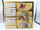 【中古】【未開封】超サイヤ人孫悟空 「一番くじ ドラゴンボール スペクタクルバトル」ラストワン賞 BURSTANT＜フィギュア＞（代引き不可）6572