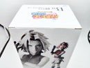 【中古】【未開封】春野サクラ 「一番くじ NARUTO-ナルト- 疾風伝 風影奪還編」 MASTERLISE B賞＜フィギュア＞（代引き不可）6572