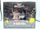 【中古】【未開封】猫猫 OPカラーver. 「一番くじ TVアニメ 薬屋のひとりごと」 MASTERLISE ラストワン賞＜フィギュア＞（代引き不可）6572