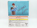 【中古】【未開封】Revible Moment シャンクス＆ルフィ 「一番くじ ワンピース 赤髪海賊団」 ラストワン賞＜フィギュア＞（代引き不可）6572