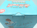 【中古】【未開封】Revible Moment シャンクス＆ルフィ 「一番くじ ワンピース 赤髪海賊団」 ラストワン賞＜フィギュア＞（代引き不可）6572