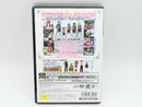 【中古】【開封品】【動作確認済】プレイステーション2ソフト「サクラ大戦3 〜巴里は燃えているか〜」[初回プレス版] ＜レトロゲーム＞（代引き不可）6572