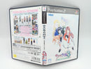 【中古】【開封品】【動作確認済】プレイステーション2ソフト「サクラ大戦3 〜巴里は燃えているか〜」[初回プレス版] ＜レトロゲーム＞（代引き不可）6572