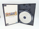 【中古】【開封品】【動作確認済】プレイステーション2ソフト「サクラ大戦3 〜巴里は燃えているか〜」[初回プレス版] ＜レトロゲーム＞（代引き不可）6572