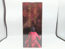 【中古】【未開封】エイ政 「一番くじ 春秋戦国大戦キングダム The Animation 秦国の未来」 MASTERLISE ラストワン賞＜フィギュア＞（代引き不可）6572