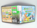 【中古】【開封品】【動作確認済】ニンテンドーDSソフト　ポケモン不思議のダンジョン 空の探検隊＜レトロゲーム＞（代引き不可）6572