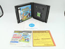 【中古】【開封品】【動作確認済】ニンテンドーDSソフト　ポケモン不思議のダンジョン 空の探検隊＜レトロゲーム＞（代引き不可）6572