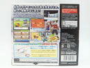 【中古】【開封品】【動作確認済】ニンテンドーDSソフト 　ポケットモンスター ソウルシルバー(ポケウォーカー欠品) ＜レトロゲーム＞（代引き不可）6572