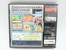 【中古】【開封品】【動作確認済】ニンテンドーDSソフト 　ポケットモンスター ソウルシルバー(ポケウォーカー欠品) ＜レトロゲーム＞（代引き不可）6572