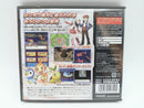 【中古】【開封品】【動作確認済】ニンテンドーDSソフト ポケットモンスター プラチナ＜レトロゲーム＞（代引き不可）6572