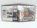 【中古】【開封品】【動作確認済】ニンテンドーDSソフト ポケットモンスター プラチナ＜レトロゲーム＞（代引き不可）6572