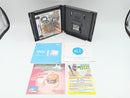 【中古】【開封品】【動作確認済】ニンテンドーDSソフト ポケットモンスター プラチナ＜レトロゲーム＞（代引き不可）6572