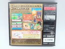 【中古】【開封品】【動作確認済】ニンテンドーDSソフト ポケットモンスター ハートゴールド(ポケウォーカー欠品) ＜レトロゲーム＞（代引き不可）6572