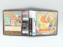 【中古】【開封品】【動作確認済】ニンテンドーDSソフト ポケットモンスター ハートゴールド(ポケウォーカー欠品) ＜レトロゲーム＞（代引き不可）6572