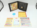 【中古】【開封品】【動作確認済】ニンテンドーDSソフト ポケットモンスター ハートゴールド(ポケウォーカー欠品) ＜レトロゲーム＞（代引き不可）6572