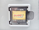 【中古】【開封品】【動作確認済】ニンテンドーDSソフト ポケットモンスター ハートゴールド(ポケウォーカー欠品) ＜レトロゲーム＞（代引き不可）6572