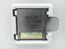 【中古】【開封品】【動作確認済】ニンテンドーDSソフト ポケットモンスター ハートゴールド(ポケウォーカー欠品) ＜レトロゲーム＞（代引き不可）6572