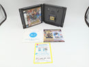 【中古】【開封品】【動作確認済】ニンテンドーDSソフト ポケモン+ノブナガの野望 ＜レトロゲーム＞（代引き不可）6572