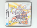 【中古】【開封品】【動作確認済】ニンテンドーDSソフトポケットモンスター ホワイト2＜レトロゲーム＞（代引き不可）6572
