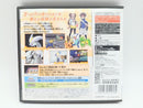 【中古】【開封品】【動作確認済】ニンテンドーDSソフトポケットモンスター ホワイト2＜レトロゲーム＞（代引き不可）6572