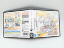 【中古】【開封品】【動作確認済】ニンテンドーDSソフトポケットモンスター ホワイト2＜レトロゲーム＞（代引き不可）6572