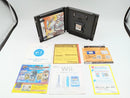 【中古】【開封品】【動作確認済】ニンテンドーDSソフトポケットモンスター ホワイト2＜レトロゲーム＞（代引き不可）6572